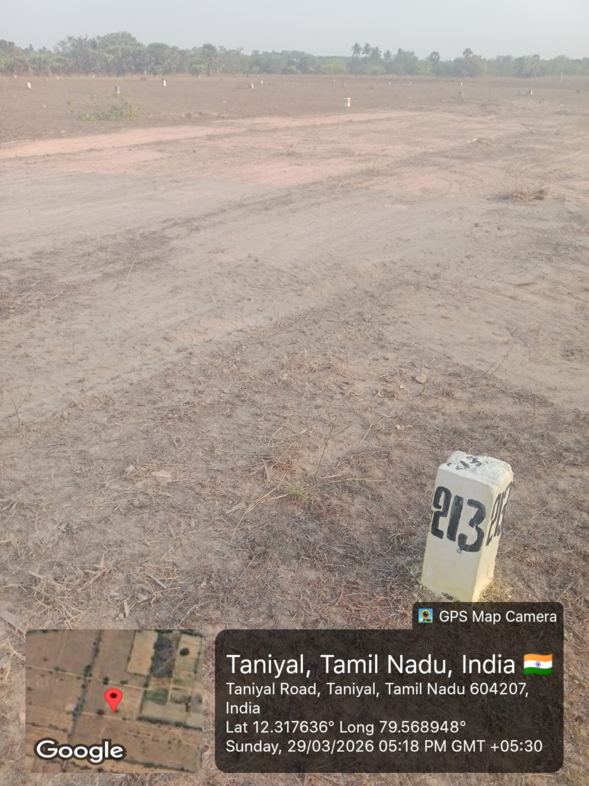 https://trustyproperty-s3-files.s3.ap-south-1.amazonaws.com/properties/d07e9c80-1a46-459f-9169-8f794a2e25de-plot for sale in taniyal thindivanam near NH.jpeg